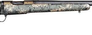 G8010618600_1.jpg CHRISTENSEN RIDGELINE FFT - 22-250 CF BRONZE/BLACK GRN-TAN