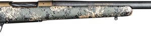 G8010644501_1.jpg CHRISTENSEN RIDGELINE FFT 7MM - BC CF 16.25" BRONZE/CF GRN-TAN