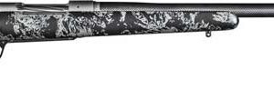 G8010660000_1.jpg CHRISTENSEN RIDGELINE FFT - 375H&H S/S 22" CF BLACK W/GREY