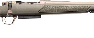G8011500101_1.jpg CHRISTENSEN EVOKE 243 WIN 20" - BRONZE/OD GREEN