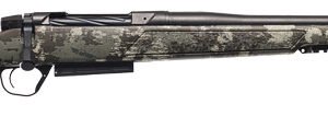 G8011505601_2.jpg CHRISTENSEN EVOKE HUNTER 22CM - 20" BLACK/BRUSH CAMO