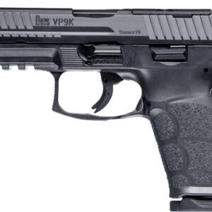 G81001057.jpg HK VP9A1 K COMPACT OPTIC CUT - 9MM 4.09" BBL 2-15RD MAGS BLK