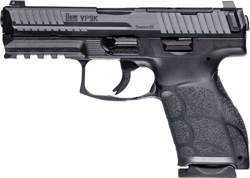 G81001058.jpg HK VP9A1 K COMPACT OPTIC CUT - 9MM 4.09" BBL 2-10RD MAGS BLK