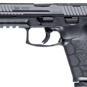 G81001066.jpg HK VP9A1 F OPTICS READY 9MM - 4.5" BBL 2-10RD MAGS BLACK