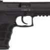 G81001094.jpg HK P30L V3 DA/SA 9MM LUGER - 4.45" BBL 2-10RD BLACK