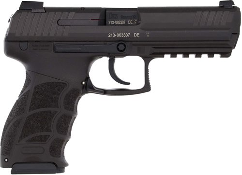G81001094.jpg HK P30L V3 DA/SA 9MM LUGER - 4.45" BBL 2-10RD BLACK