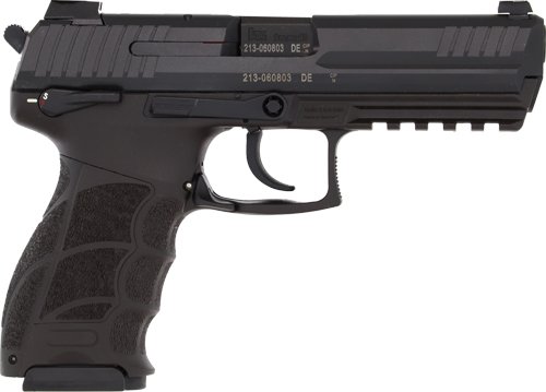 G81001097.jpg HK P30S LONG V3 DA/SA TRIG 9MM - 4.45" BBL 1-17 1-20 MAG SAFETY