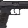 G81001104.jpg HK P30S V3 DA/SA TRIGGER 9MM - 3.85" BBL 2-10RD W/SAFE