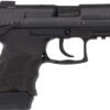 G81001110.jpg HK P30SK V3 DA/SA TRIGGER 9MM - 3.27" BBL 2-10RD W/SAFETY BLK