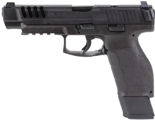 G81001255.jpg HK VP9A1 L OPTICS READY 9MM - 5" BBL 2-20RD MAG BLACK