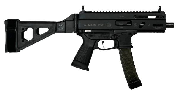 G810091152836.jpg GRAND POWER STRIBOG SP9A3S 9MM - 5" BBL 30 RD MAG W/BRACE BLK