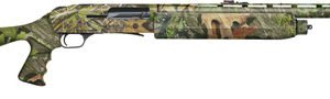 G82540Z.jpg MOSSBERG 935 MAGNUM TURKEY 12 - GA 3.5" 22" OBSESSION PIS GRP