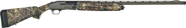 G85164.jpg MOSSBERG 940 PRO WATERFOWL - 12GA 28" VR SHADOW GRASS