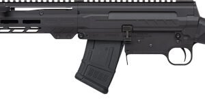 G86A950AAB.jpg CMMG RIFLE DISSENT BR47 16.1" - 7.62X39 MAGPUL SGA STOCK BLK