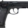 G89352.jpg CZ 75 SP-01 9MM FS 4.6" 19RD - BLACK POLYCOAT