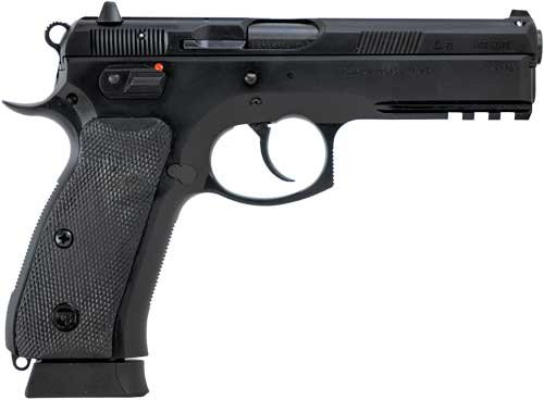 G89352.jpg CZ 75 SP-01 9MM FS 4.6" 19RD - BLACK POLYCOAT