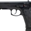 G89352_LEFT.jpg CZ 75 SP-01 9MM FS 4.6" 19RD - BLACK POLYCOAT