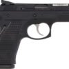 G91048CZ.jpg CZ CUSTOM CZ 75 D COMPACT PRC - 9MM FS 14RD BLACK