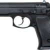 G91199.jpg CZ 75 P-01 9MM FS 15RD MAG - DECOCKER BLACK POLYCOAT