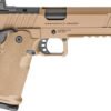 G9119AOSCBCOMP.jpg SPRINGFIELD 1911 DS PRODIGY - COMP 9MM 5" COYOTE BRN 17/20RD