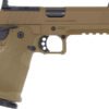 G9119AOSCBLCCOM_1.jpg SPRINGFIELD 1911 DS PRODIGY - COMP 9MM 5" COYOTE BROWN 10RD