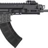 G91462_1.jpg CZ BREN 2 MS PISTOL 7.62X39 - 14.17" 1-30RD MAG BLACK