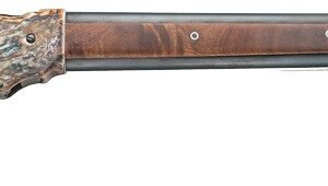G930019.jpg CHIAPPA 1887 MARE'S LEG 12GA - 18.5" COLOR CASE/WALNUT