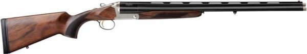 G930083.jpg CHARLES DALY TRIPLE CROWN - 410 3" 26"VR CT-5 TRIPLE BBL
