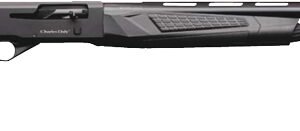 G930204.jpg CHARLES DALY 601 12GA 3" 28"VR - BLUED SYNTHETIC