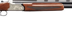 G930219.jpg CHARLES DALY 202A O/U 20GA 3" - 26" SILVER BLUED EXTRACTORS