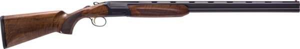 G930351.jpg CHARLES DALY O/U 214E 20GA 3" - 26" CT-5 EJECTOR BLUED WALNUT