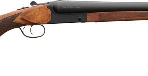 G930360.jpg CHARLES DALY SXS 500 12GA 3" - 20" MAGTTE BLACK WALNUT