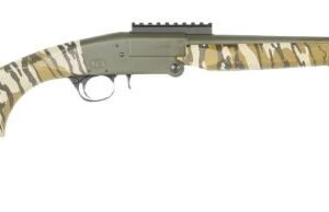G930424.jpg CHARLES DALY 101 SINGLE BARREL - 20GA 3" 20" MO BOTTOMLANDS