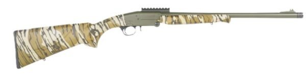 G930424.jpg CHARLES DALY 101 SINGLE BARREL - 20GA 3" 20" MO BOTTOMLANDS
