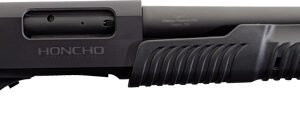 G930436_1.jpg CHIAPPA HONCHO PUMP 12GA. - 3" 5+1 14" PISTOL GRIP SYN STK