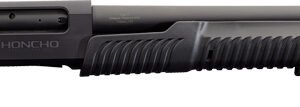 G930438_1.jpg CHIAPPA HONCHO PUMP 12GA. - 3" 5+1 18.5" PISTOL GRIP SYN