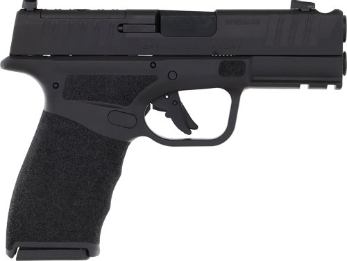 G9379BOSP15COMP.jpg SPRINGFIELD HELLCAT PRO COMP - OSP 9MM 3.7" BLACK 15RD