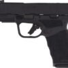G9379BOSP15COMP_LEFT.jpg SPRINGFIELD HELLCAT PRO COMP - OSP 9MM 3.7" BLACK 15RD