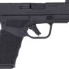 G9379BOSPCOMP.jpg SPRINGFIELD HELLCAT PRO COMP - OSP 9MM 3.8" BLACK 1-15/1-17RD