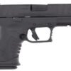 G93810CBHCOSP.jpg SPRINGFIELD XD-M ELITE COMPACT - OSP 10MM 3.8" 11RD BLACK