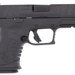 G93810CBHCOSP.jpg SPRINGFIELD XD-M ELITE COMPACT - OSP 10MM 3.8" 11RD BLACK