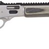 G950044189LW.jpg ROSSI R95 44 REM MAG - 18" BBL. SS LAMINATED THREADED