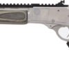 G950044189LW_LEFT.jpg ROSSI R95 44 REM MAG - 18" BBL. SS LAMINATED THREADED