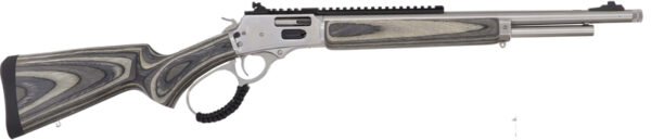 G950045189LW.jpg ROSSI R95 45 COLT - 18" BBL. SS LAMINATED THREADED