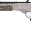 G950045189LW_LEFT.jpg ROSSI R95 45 COLT - 18" BBL. SS LAMINATED THREADED