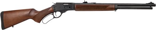 G950045201_1.jpg ROSSI R95 CLASSIC 45 COLT - 20" BBL. BLACK WOOD