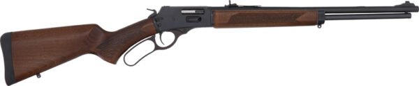 G950357201.jpg ROSSI R95 CLASSIC 357 MAG - 20" BBL. BLACK WOOD