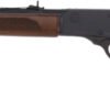 G950357201_LEFT.jpg ROSSI R95 CLASSIC 357 MAG - 20" BBL. BLACK WOOD