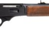 G950444161.jpg ROSSI R95 TRAPPER 444 MARLIN - 16.5" BBL. BLACK WOOD