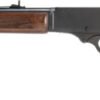G950444161_LEFT.jpg ROSSI R95 TRAPPER 444 MARLIN - 16.5" BBL. BLACK WOOD